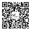 免费观看艹b视频网站入口